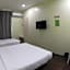 Sunshine Inn