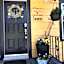 The Stella Rose B&B