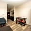 Holiday Inn Express Hotel & Suites Deer Park By IHG