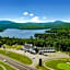 The Lucerne Inn