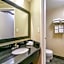 Quality Inn Rawlins I-80