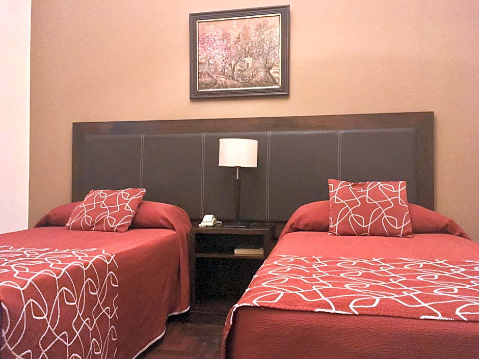 Hotel Premier