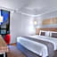 Hotel Neo Kuta, Legian by ASTON