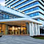 Courtyard By Marriott Qinhuangdao West