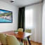 MyApartments Vienna