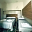 Mirarti Boutique HOTEL
