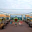 Grand Millions Hotel