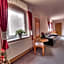 Hotel - Pension & Gaststätte "Alter König"