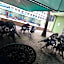 De Rembrandt Hotels and Suites