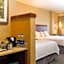 Courtyard by Marriott Ontario Rancho Cucamonga