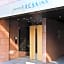 Sotetsu Fresa Inn Nihombashi-Ningyocho