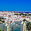 Albufeira Jardim - Apartamentos Turísticos