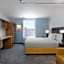 Home2 Suites by Hilton Idaho Falls