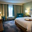 Hampton Inn By Hilton And Suites New Orleans-Elmwood
