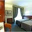 Hotel Arcadia