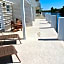 Creekside Inn Islamorada