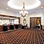 Narita Gateway Hotel