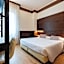Hotel Italia