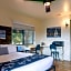 Haley Hotel