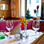 Hotel Mesnerwirt