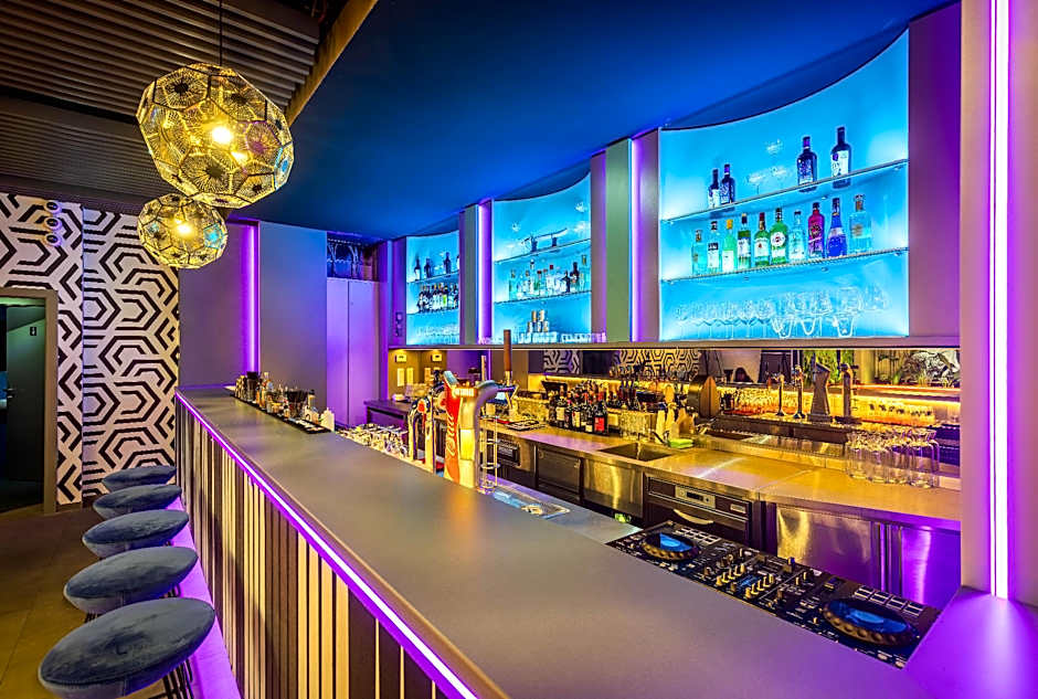 Somerset Schönbrunn Vienna 