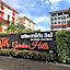 ATK Garden Hills Hotel
