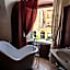Antico Pozzo Bed and Breakfast