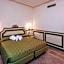 Grand Hotel Terme