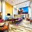 Hampton Inn By Hilton & Suites Phoenix East Mesa, AZ