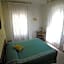 Albergo Maria Gabriella