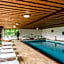 Village Hotel Bayerischer Wald