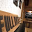 Pension Fullnote