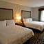 Holiday Inn Hotel & Suites Minneapolis-Lakeville By IHG