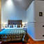 Il Tesoro Smart Suite & SPA