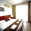 Bonapart Hotel