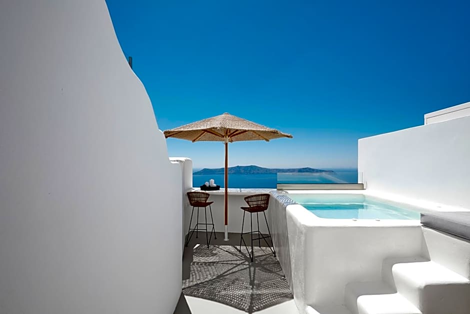 U & ME SUITES