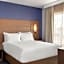 Residence Inn by Marriott Chicago Naperville/Warrenville