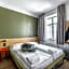 MEININGER Hotel Berlin Mitte