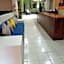 Hotel Tradicional Savaro SA de CV