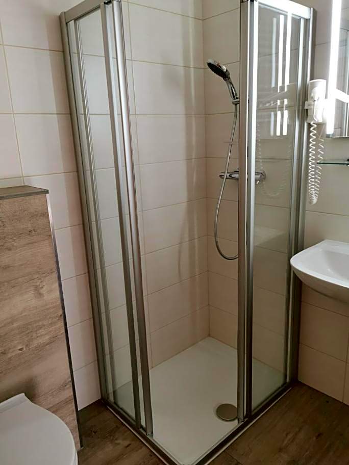 Alpengasthof Fernblick