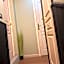 Justcozy chambre indépendante #4