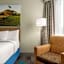 Days Hotel by Wyndham Allentown Airport / Lehigh Valley