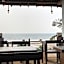 Oceanic stay Gokarna