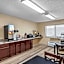 Super 8 by Wyndham Jefferson