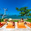 Tinidee Hideaway Tonsai Beach Krabi
