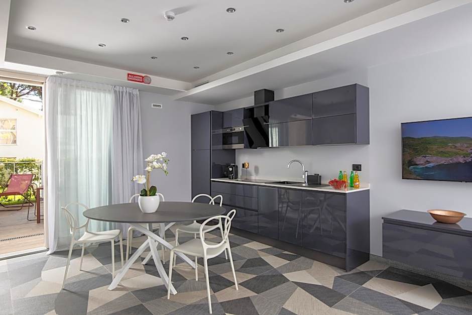 Elegance Riccione