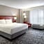 Courtyard by Marriott Birmingham Downtown At Uab