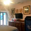Dresden B & B