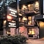 The Coachman Hotel
