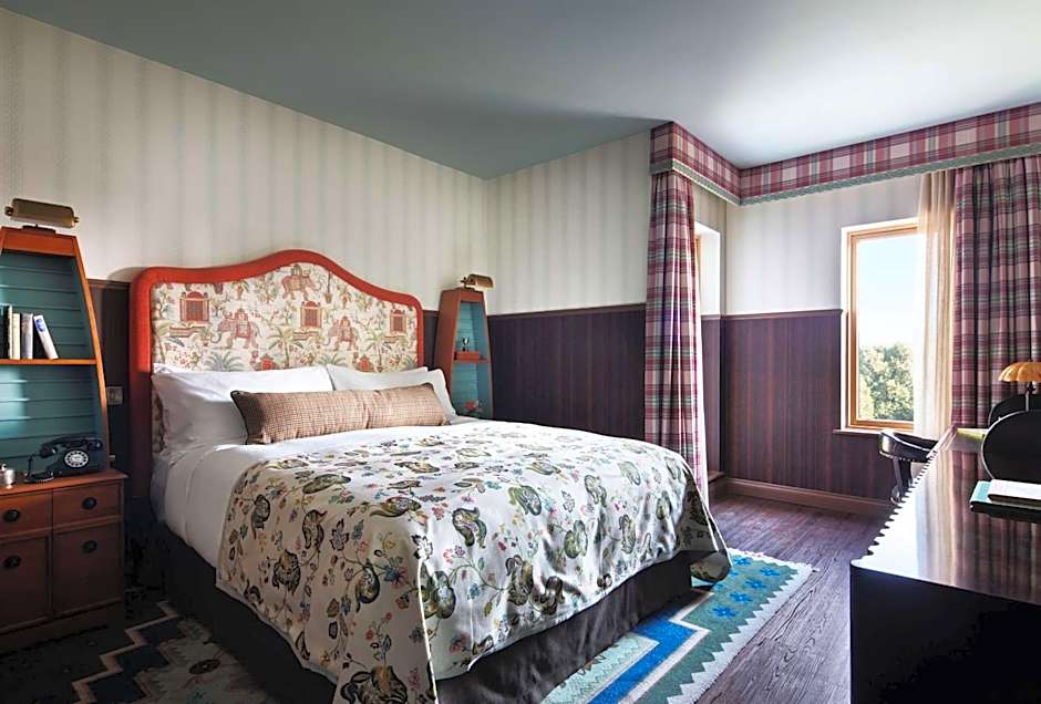 Graduate by Hilton Cambridge